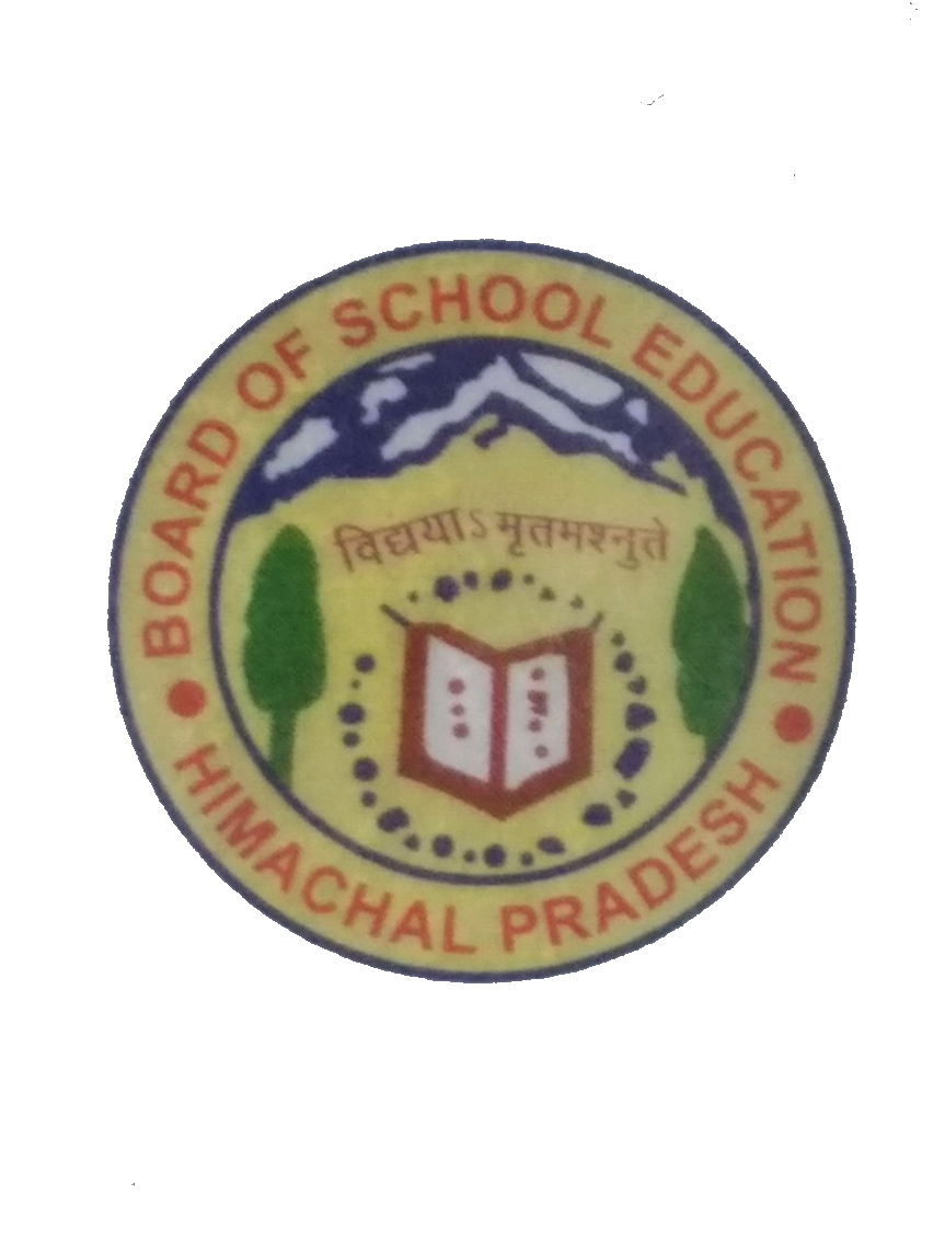 Exam Information