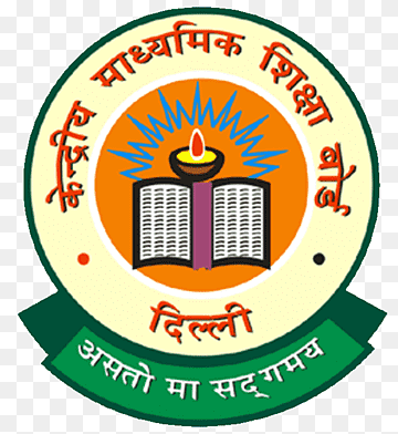 Exam Information