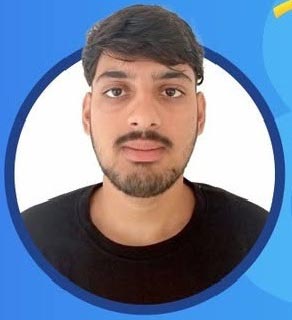 Student Profile