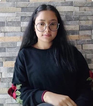 Student Profile