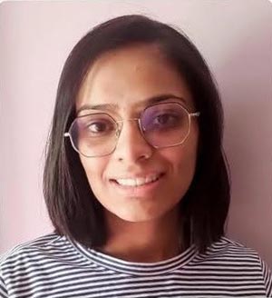 Student Profile