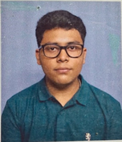 Student Profile