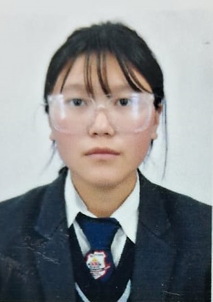 Topper Profile