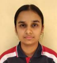 Topper Profile