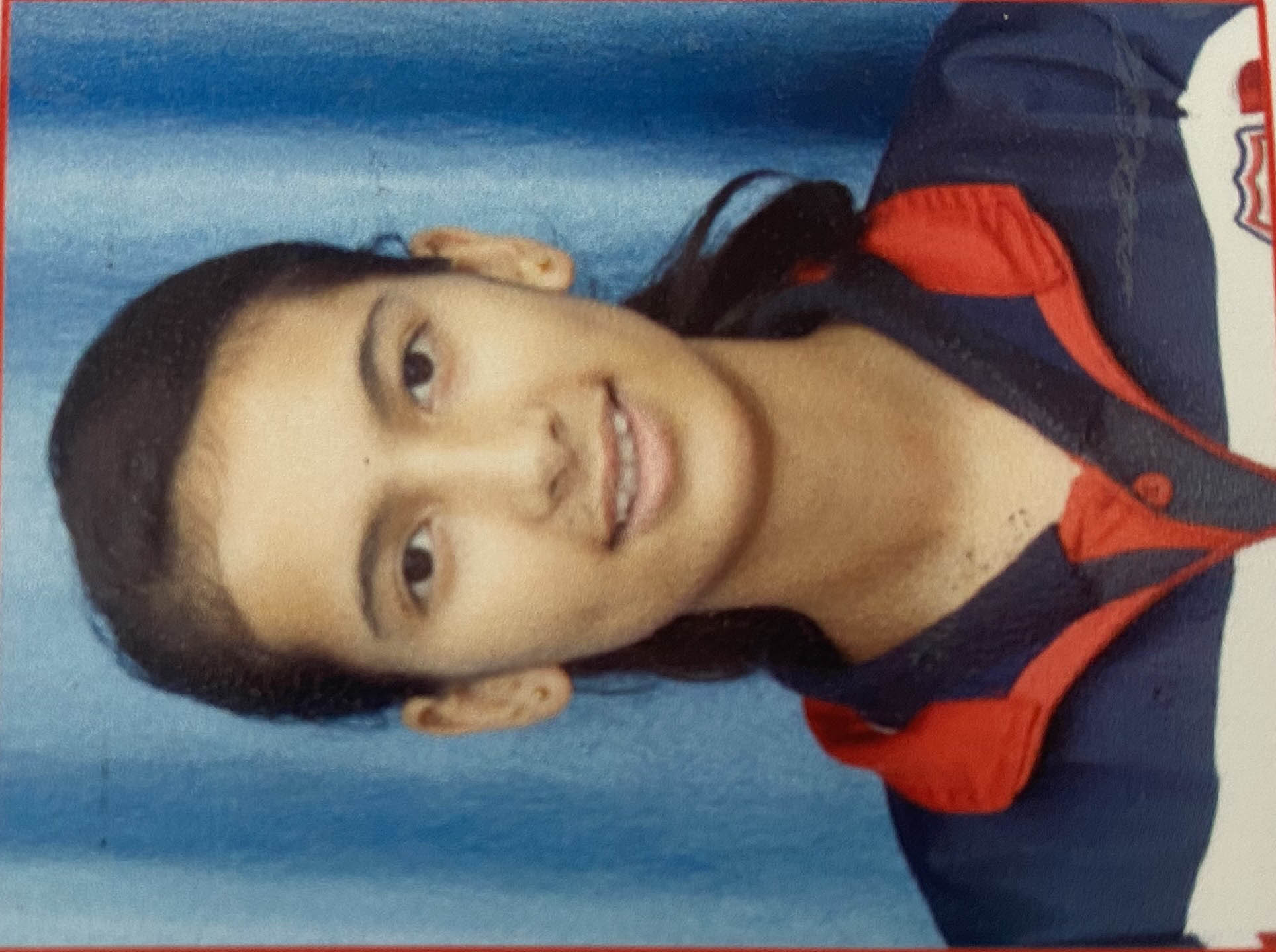 Topper Profile