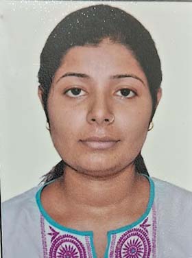 Faculty Member
