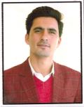 Faculty Member