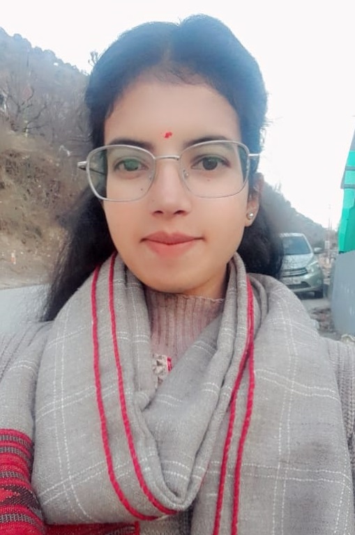 Faculty Member